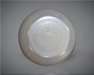  Pearl (Cultured) 9.12CTS-10422